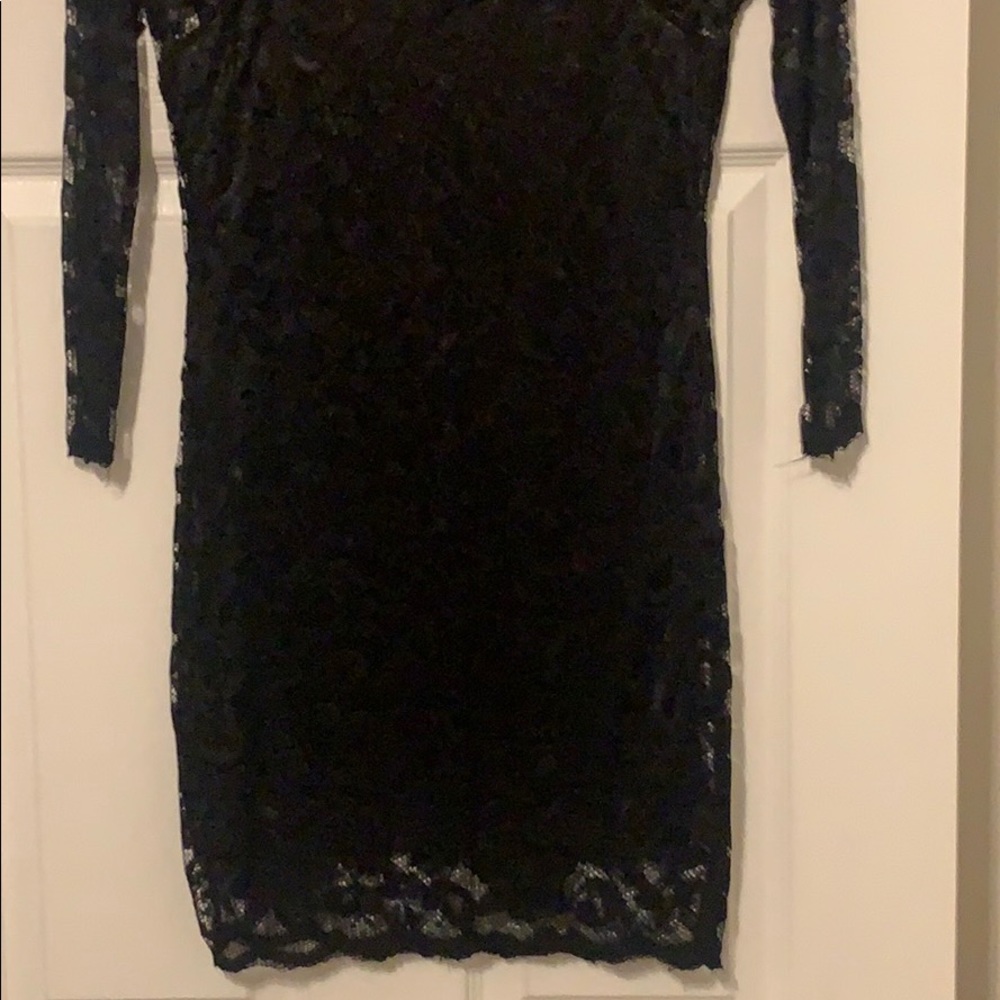 Dress - Picture 2 of 2
